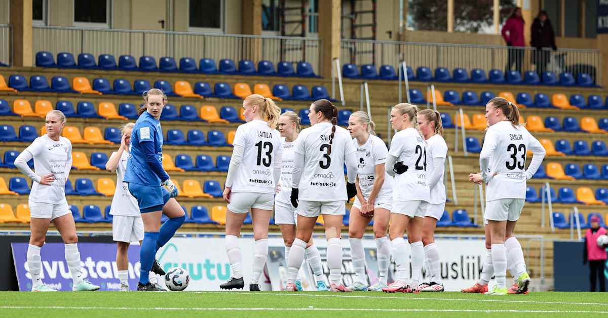 Palloliiton päätös sinetöimässä Jyväskylän Pallokerhon kohtalon – seura valittaa, valmentajalta tuohtuneet terveiset | Urheilu