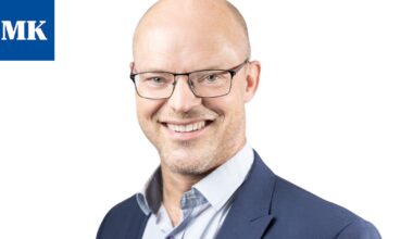 Kolumni | Viekö tekoäly kaikki työpaikat? Onko tekoälystä mitään hyötyä? - Merikarvia-lehti