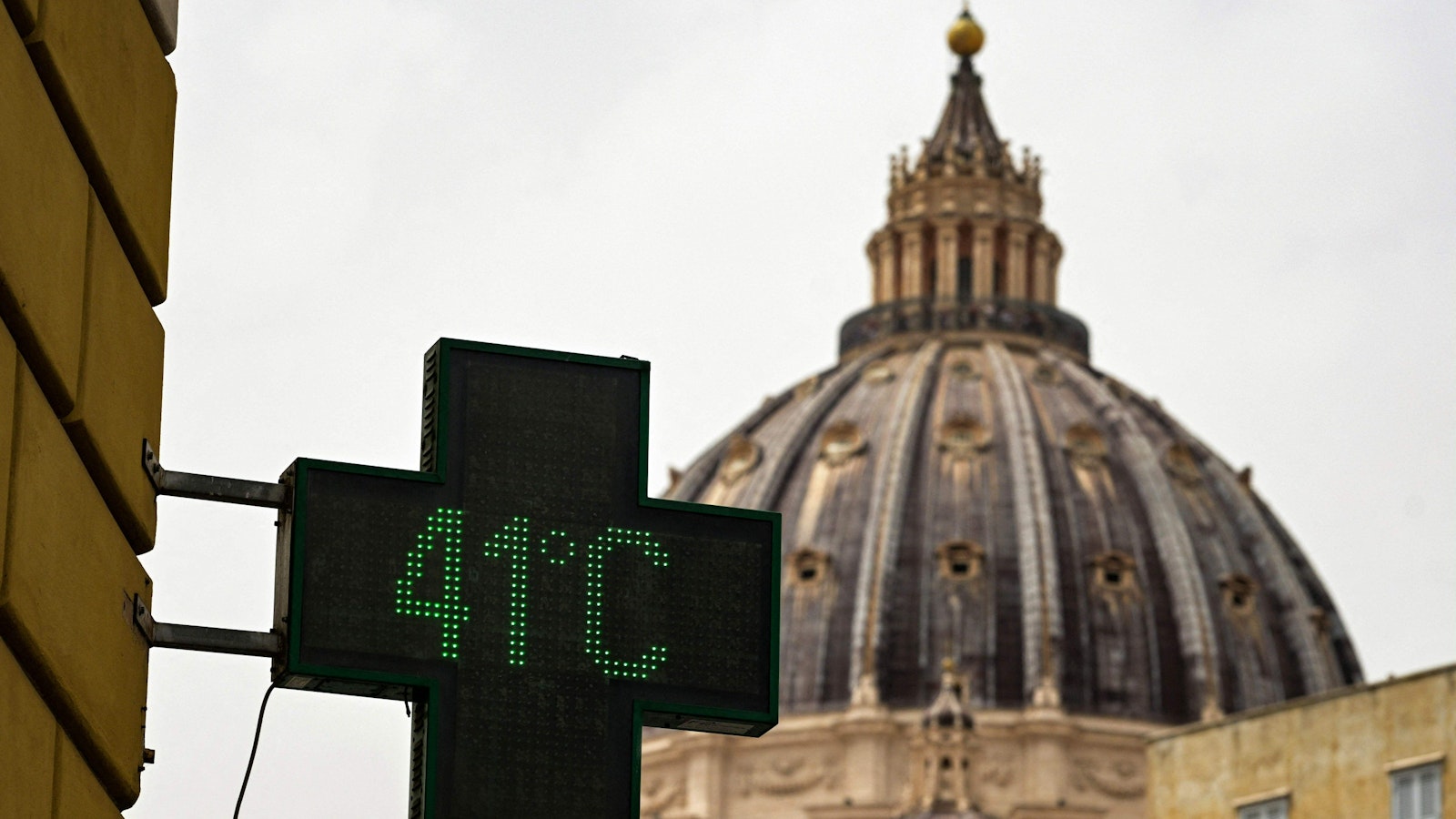 Euroopan ympäristökeskus: Luonnon monimuotoisuus ja luonnonvarojen liikakäyttö huolestuttavat - Uutiset kotimaasta ja maailmalta