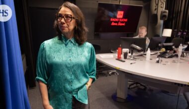 Yleisradio uudistaa radiokanavien ohjelmistoa, mikä on herättänyt kritiikkiä erityisesti Yle Radio 1:n muutoksia kohtaan
