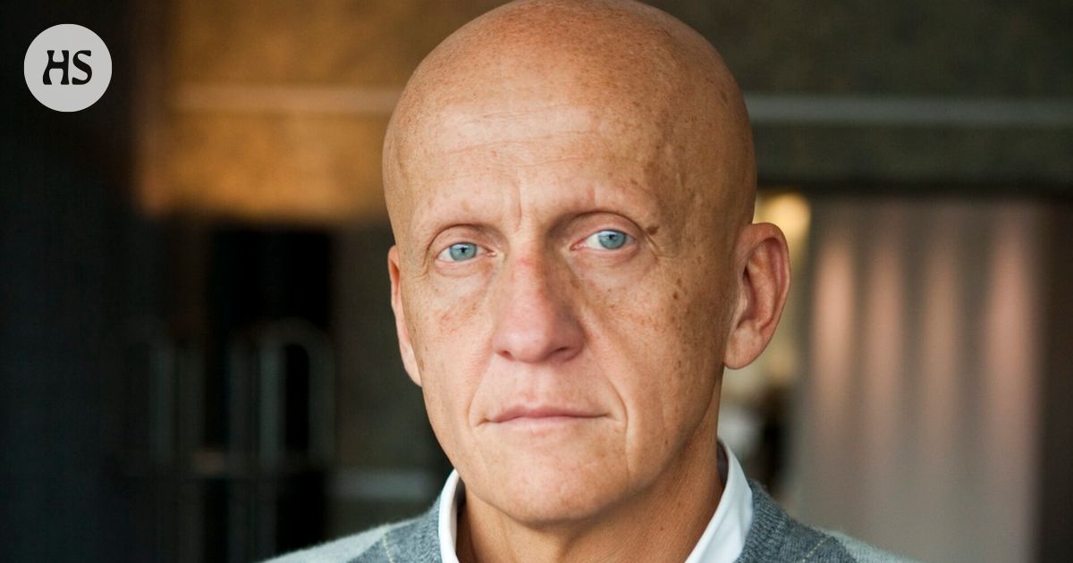 Bild: Jalkapallon rangaistuspotkusääntöä aiotaan muuttaa