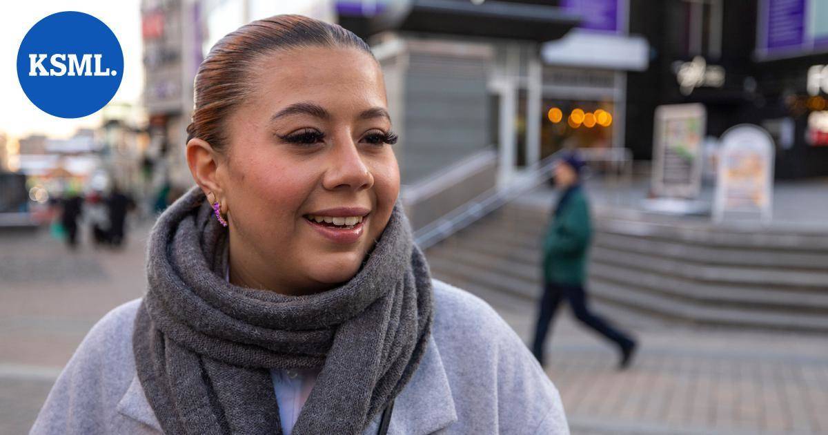 Seiska: Keväällä tuomion saanut Karla Karmala vetäytyy politiikasta – pohtinut arvojaan | Uutissuomalainen