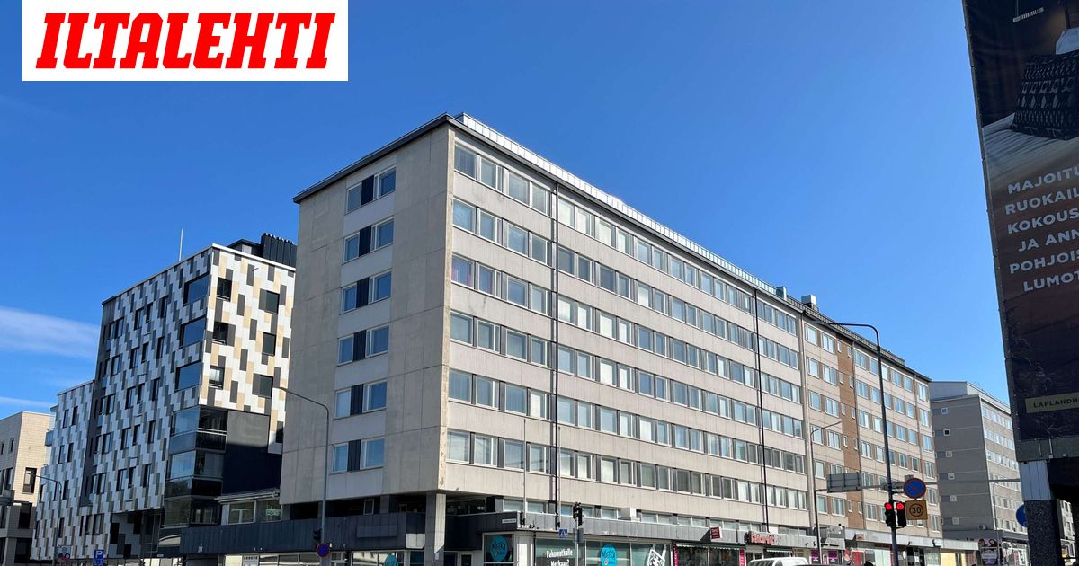 Nyt paljastui uutta tietoa synkästä rikoksesta Kuopiossa