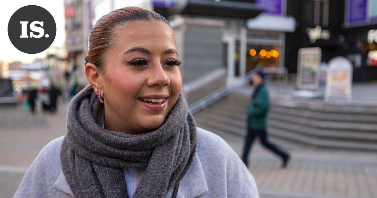 Seiska: Keväällä tuomion saanut Karla Karmala vetäytyy politiikasta – pohtinut arvojaan | Uutissuomalainen