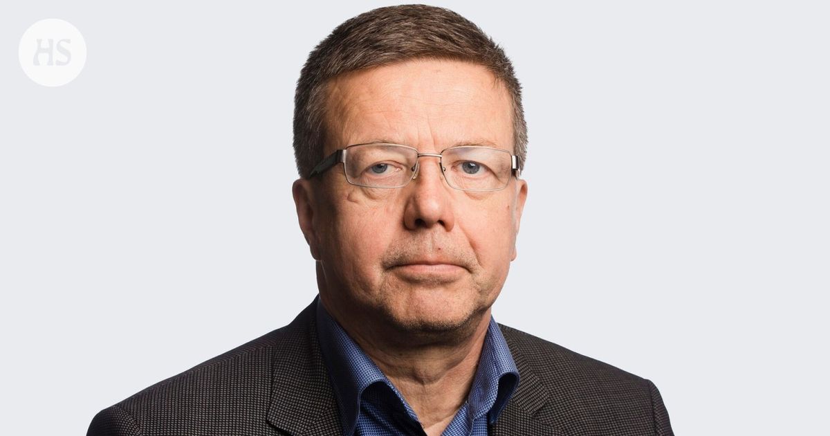 Anna Kontula ja Teemu Keskisarja on keitetty samoissa liemissä