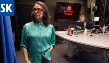 Yleisradio uudistaa radiokanavien ohjelmistoa, mikä on herättänyt kritiikkiä erityisesti Yle Radio 1:n muutoksia kohtaan