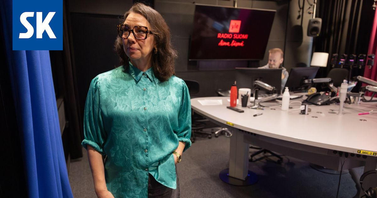Yleisradio uudistaa radiokanavien ohjelmistoa, mikä on herättänyt kritiikkiä erityisesti Yle Radio 1:n muutoksia kohtaan