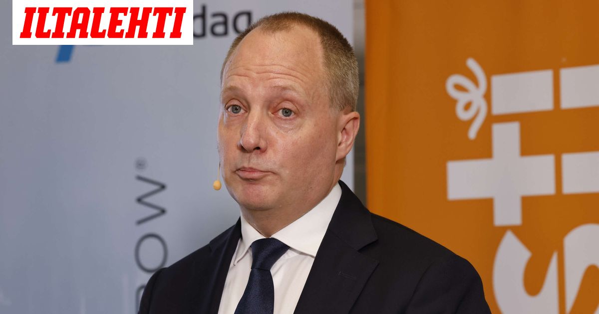 Posti-osakkeiden myynti alkaa