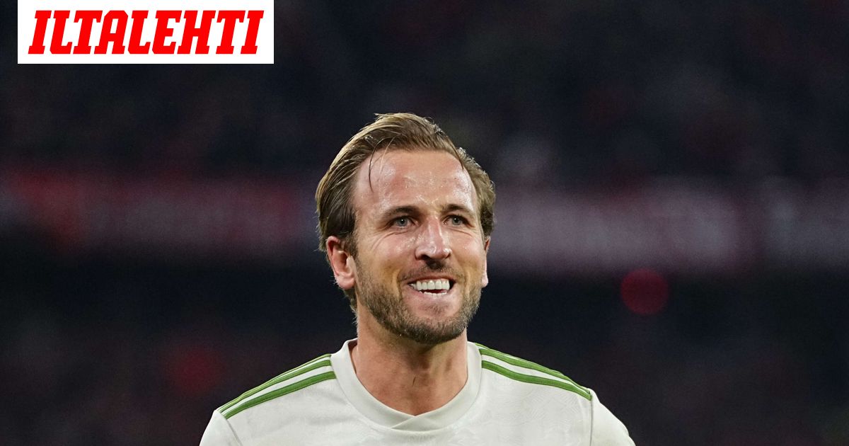 Cristiano Ronaldon ennätys tuhottu