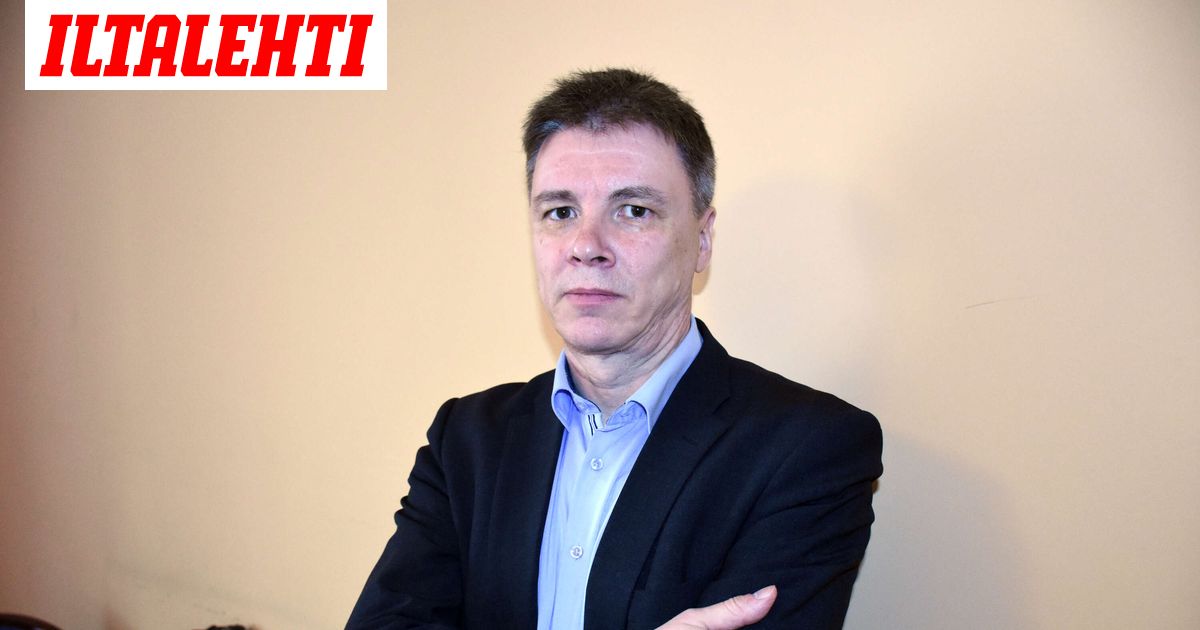 Olli vei sähkölaskunsa EU-tuomioistuimeen – Näin kävi