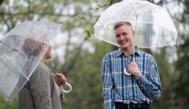Maajussien vaikeat päätökset saavat Vappu Pimiän kyyneliin: ”Nyt te saatte minutkin itkemään” - Koti
