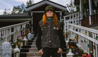 Vain elämää -ohjelmalle jyrkkää kritiikkiä - sitten kävikin hassusti!