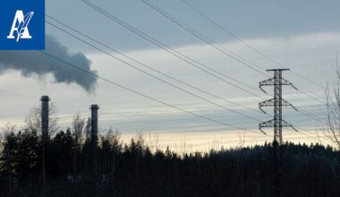 Pörssisähkö siirtyy tiistaina 15 minuutin hinnoitteluun – Mitä muutos tarkoittaa kuluttajalle?