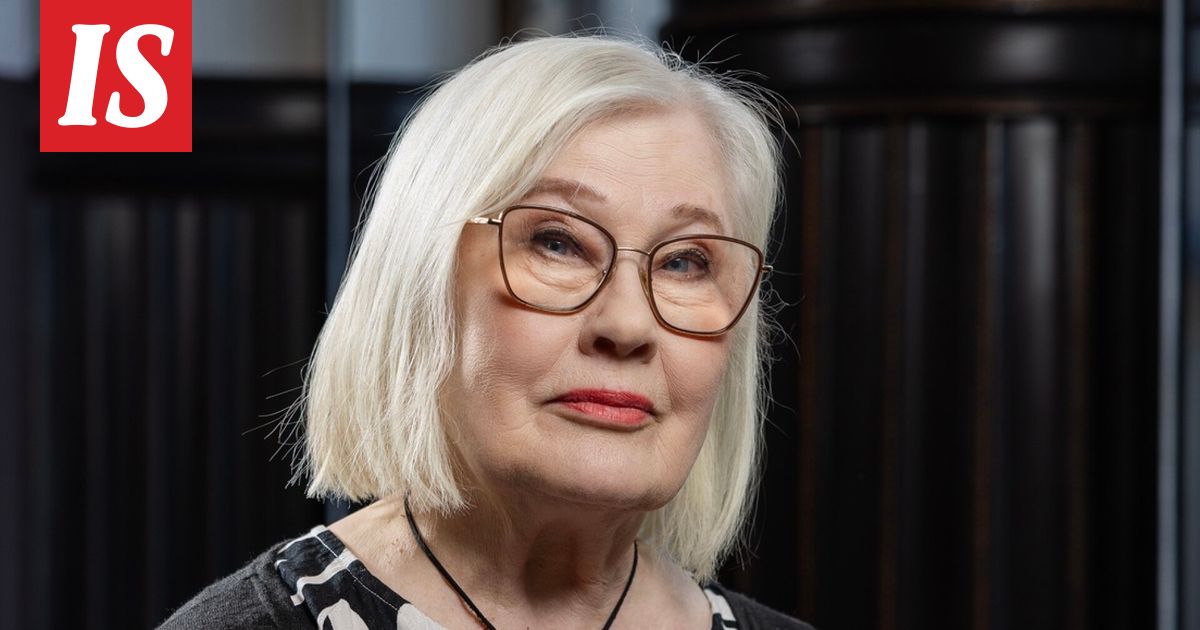 Facebookissa leviää karmiva valhe Maija-Liisa Peuhun kuolemasta