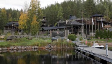 Kaksi esitutkintaa, kaksi viranomais­tarkastusta – Yle kävi läpi Järvisydämeen ja sen alihankkijoihin liittyviä väitteitä | Etelä-Savo