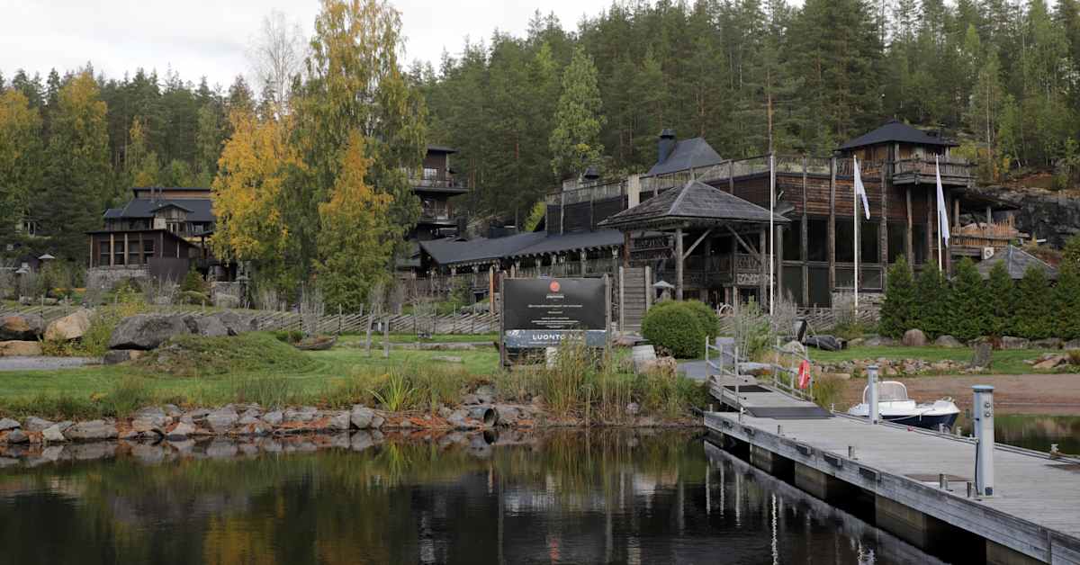 Kaksi esitutkintaa, kaksi viranomais­tarkastusta – Yle kävi läpi Järvisydämeen ja sen alihankkijoihin liittyviä väitteitä | Etelä-Savo