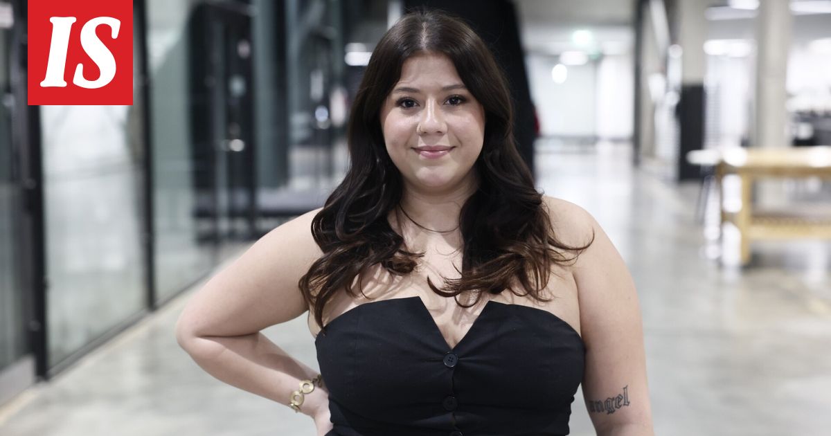 Seiska: Karla Karmala puhuu oikeudenkäynnistään