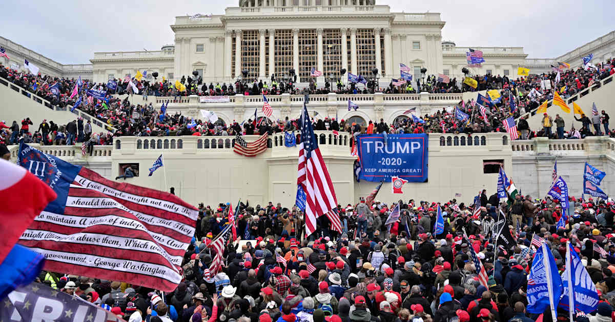 Youtube maksaa Trumpille sovinnosta 22 miljoonaa dollaria | Uutisia lyhyesti