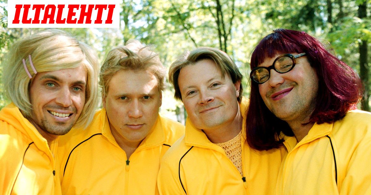 Kari Hietalahti paljastaa podcastissa Samuli Edelmannin kohutempun taustat – Houkutteliko mereen baarin kutsuvat valot?