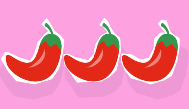 ”Spicy” on koodisana kirjojen eroottisille kohtauksille – nuoret naiset jakavat nyt kirjavinkkejä Tiktokissa | Kulttuuri