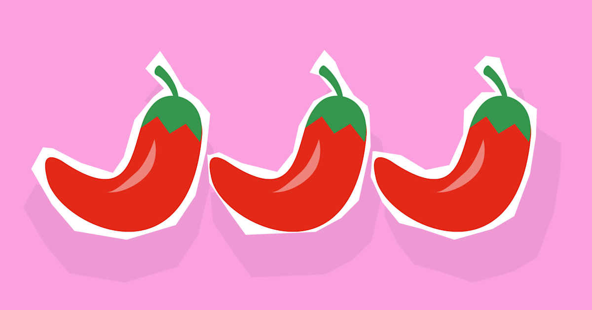 ”Spicy” on koodisana kirjojen eroottisille kohtauksille – nuoret naiset jakavat nyt kirjavinkkejä Tiktokissa | Kulttuuri