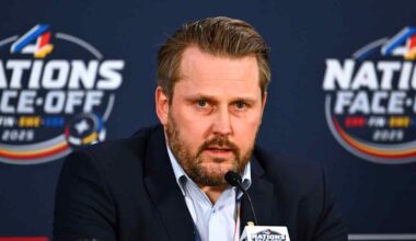 Antti Pennanen surullinen Aleksander Barkovin kohtalosta: ”Hänelle rankka paikka” | Urheilua lyhyesti