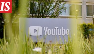 Youtube maksaa yli 20 miljoonaa dollaria korvauksia Trumpin tilin jäädyttämisestä