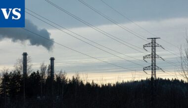 Pörssisähkö siirtyy tiistaina varttihinnoitteluun – Vaikuttaako se laskuuni?
