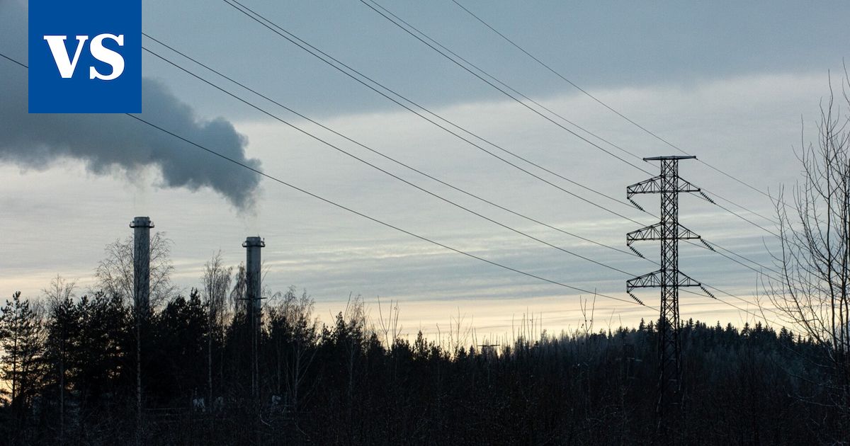 Pörssisähkö siirtyy tiistaina varttihinnoitteluun – Vaikuttaako se laskuuni?