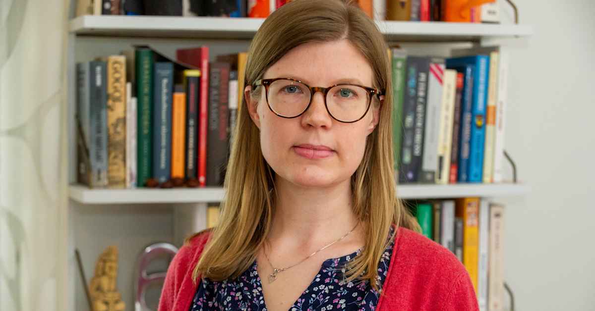 ”Vahva kolonialistinen vire”, kommentoi asiantuntija Trumpin ehdotusta Gazan rauhasta | Uutisia lyhyesti