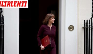 Putinia syytettiin kovin sanoin miljoonia maksaneesta kyberkaaoksesta – Syylliseksi paljastui jotain täysin muuta