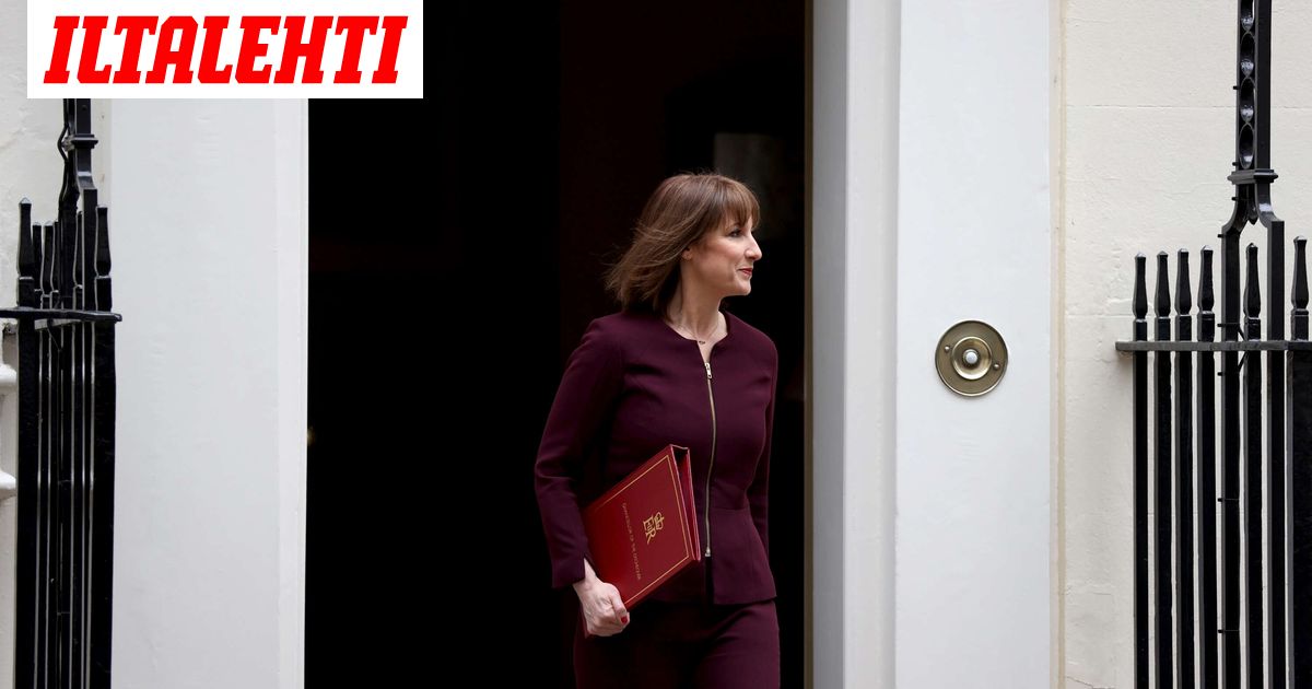 Putinia syytettiin kovin sanoin miljoonia maksaneesta kyberkaaoksesta – Syylliseksi paljastui jotain täysin muuta