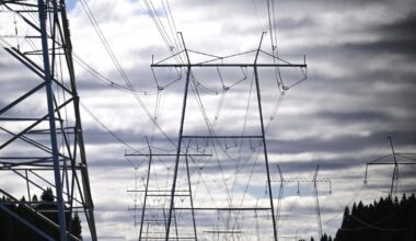 Sähkön ensimmäiset varttihinnat julki – luvassa suuria hintavaihteluita vartin välein