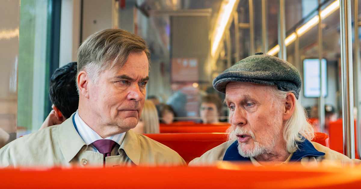 HSL keksi uuden markkinointikikan: maksoi 200 000 euroa tv-sarjasta | Uusimaa