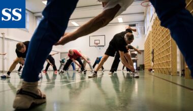 Liike on lääke – sekä talouteen että terveyteen
