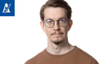 Ankealle paikalle moottoritien varteen syntyi menestys­resepti, joka vetää lapsi­perheitä magneetin lailla