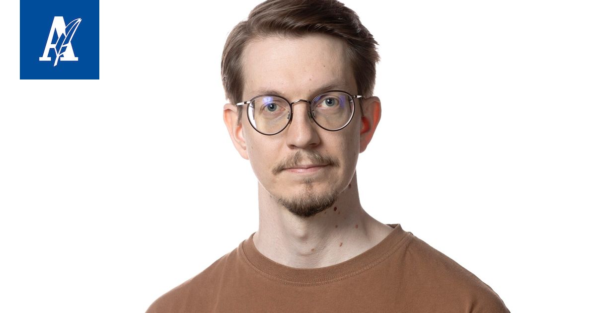 Ankealle paikalle moottoritien varteen syntyi menestys­resepti, joka vetää lapsi­perheitä magneetin lailla