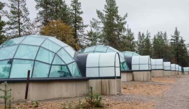 Tunnettu matkailuyritys jätti maksamatta kauppaneuvoksen kahden vuoden hallituspalkkiot – maksettavaa yli 100 000 euroa | Lappi