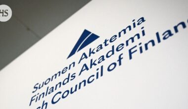 Suomen Akatemia vastaa Ps-pamfletin kritiikkiin ja hyväksyy ainakin yhden sen ehdotuksista
