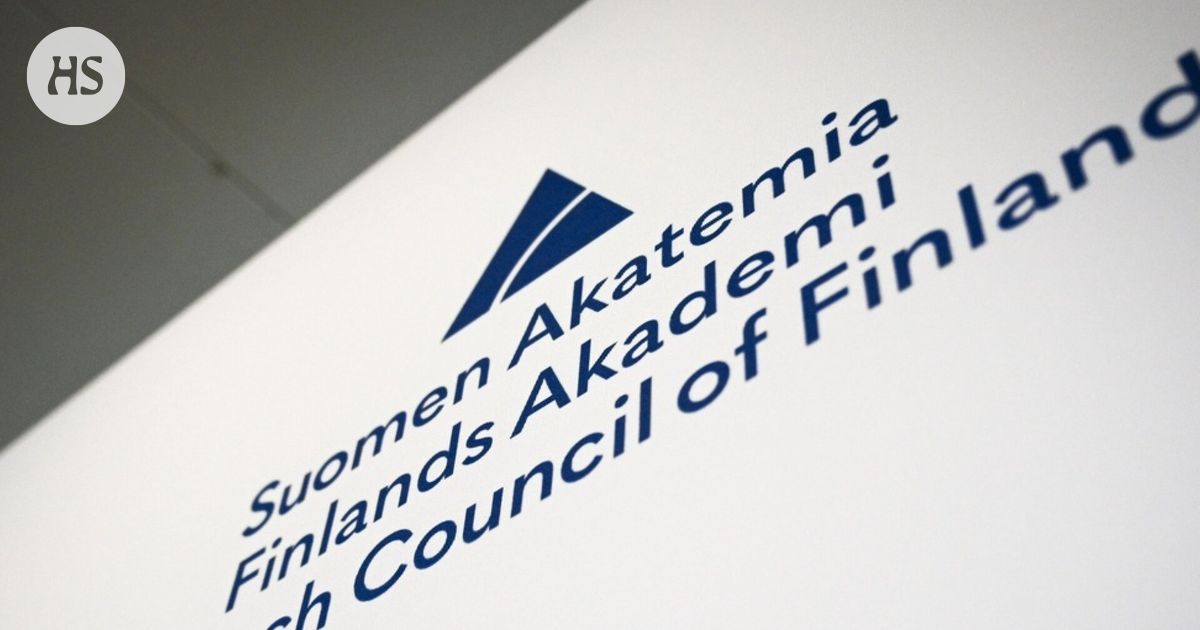 Suomen Akatemia vastaa Ps-pamfletin kritiikkiin ja hyväksyy ainakin yhden sen ehdotuksista