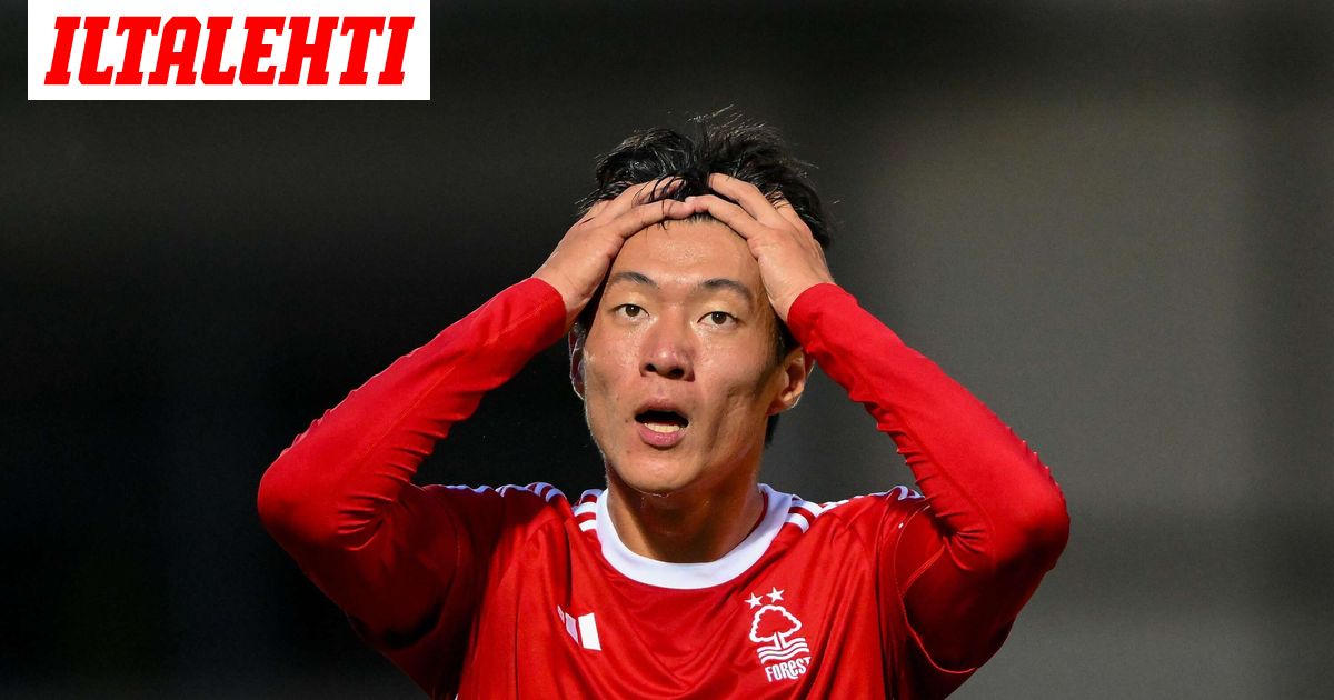 Oma sukulainen löysi urheilijan irstaat seksivideot – Seuraus oli raju