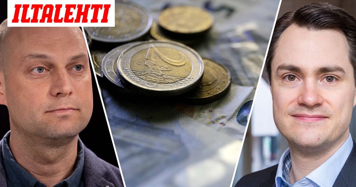 L-pommin sytytyslanka palaa Suomessa – Kaksi asiantuntija kommentoi sanaa, jota pelätään sanoa ääneen