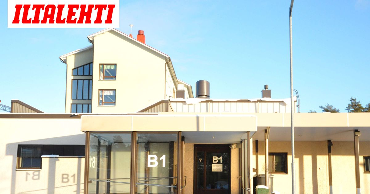 Kansanedustajat viittasivat kintaalla kansalaisaloitteelle – Oulaskangasta odottaa karu kohtalo - Iltalehti