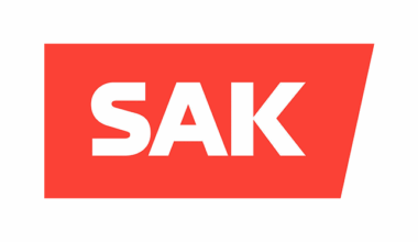 SAK: Lupaus arjen turvaamisesta ei pitänyt – kuntien peruspalveluihin ja järjestöjen rahoitukseen esitetään leikkauksia, yrityksiä taas suojellaan