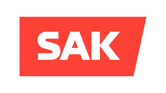 SAK: Lupaus arjen turvaamisesta ei pitänyt – kuntien peruspalveluihin ja järjestöjen rahoitukseen esitetään leikkauksia, yrityksiä taas suojellaan