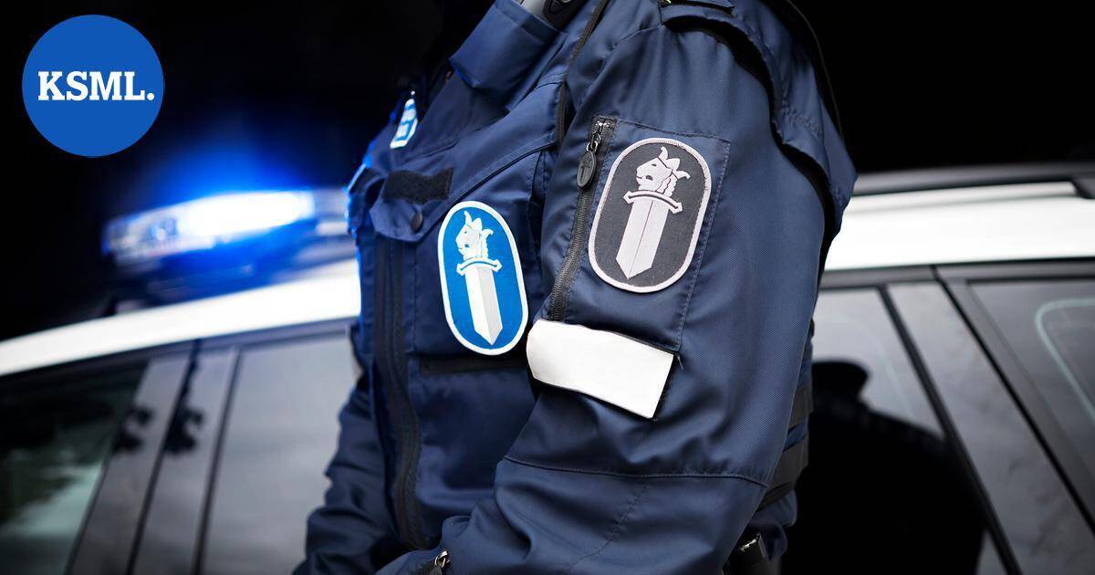 Yle: Suomeen saapui palkkamurhaajia | Uutissuomalainen