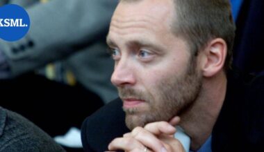 Uutuuskirja: Näin Mika Myllylän omaisuus hupeni ja elämän viimeiset hetket etenivät | Urheilu