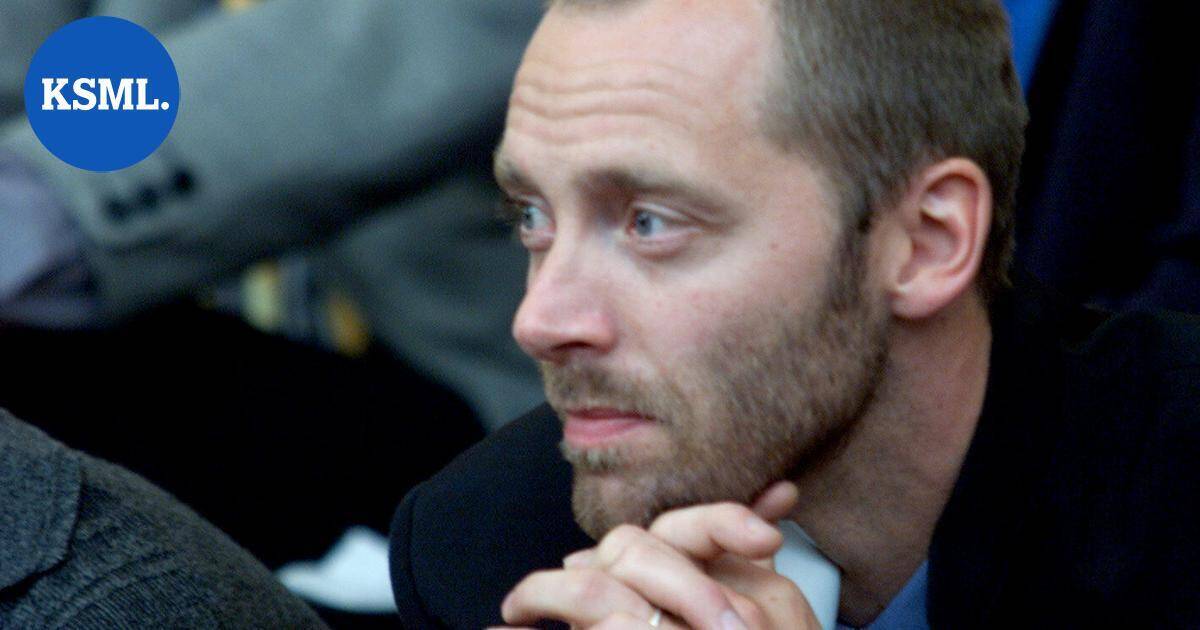 Uutuuskirja: Näin Mika Myllylän omaisuus hupeni ja elämän viimeiset hetket etenivät | Urheilu