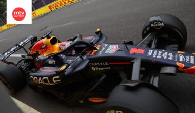 F1