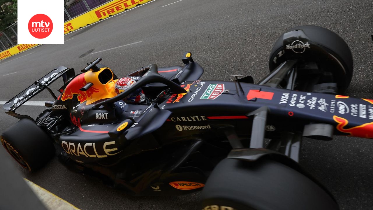 F1